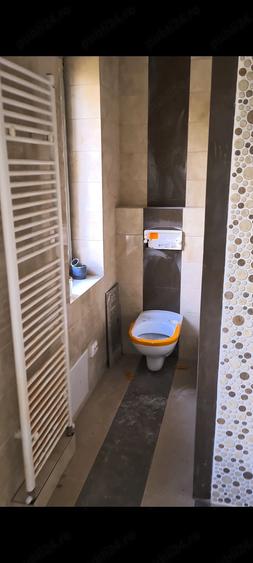 Casă cu 7 camere cu Teren 822 Mp în Măru