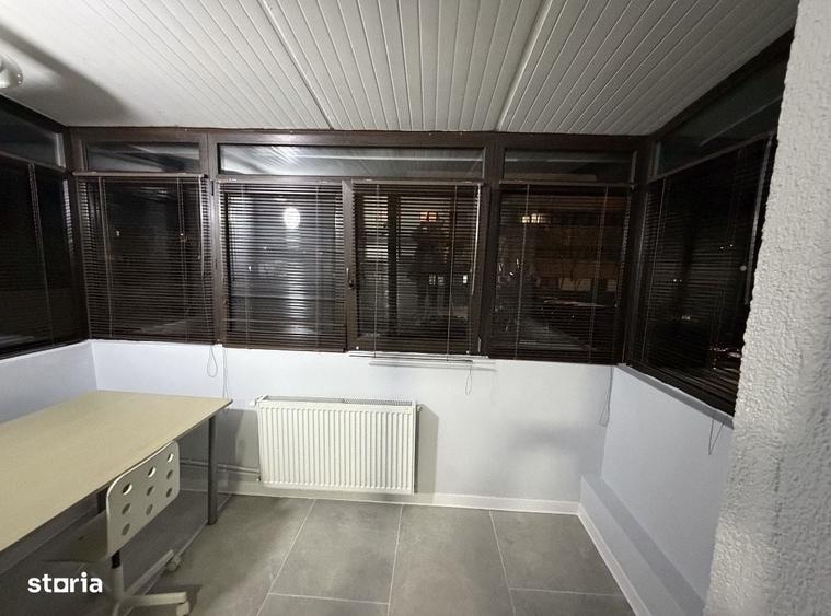 Apartament 2 Camere 80mp | Progresul - 6