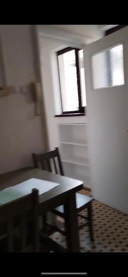 Casă cu 5 camere cu Canalizare în Arcul de Triumf