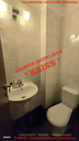OFERTA! Apartament 3 Camere Popa ?apca Renovat Mobilat Utilat Complet - 1