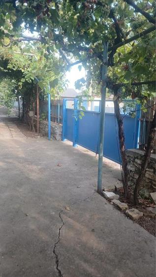 Casă cu 4 camere în Camena