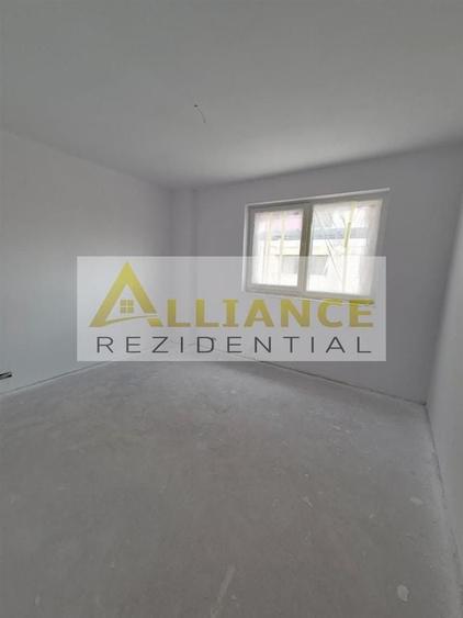Grand Arena Mall /Apartament cu 3 Cam Decomandat OFERTA - 5