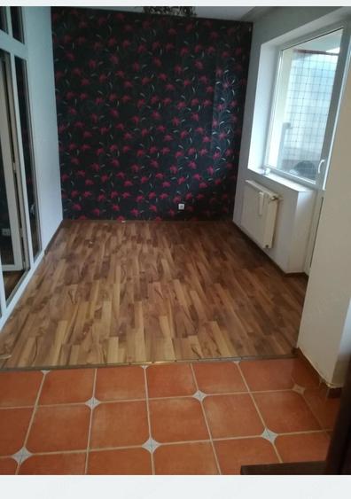 Garsonieră semidecomandată în Central