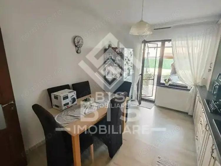 Casă cu 5 camere cu Teren 3500 Mp în Nord