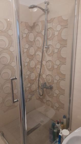 PF inchiriez ap.2 camere - 1