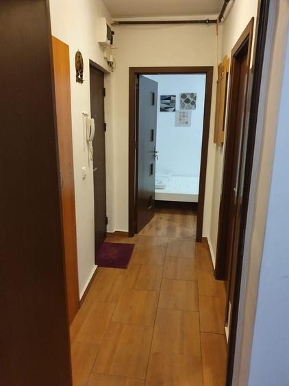 3 camere Tomis II termen lung - 4
