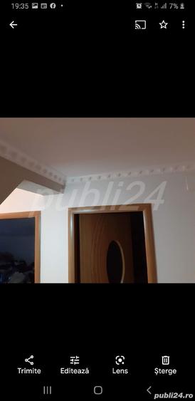 Casă cu 6 camere în Râmnicu Sărat
