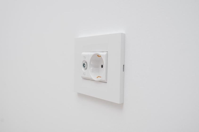 Apartament cu 2 camere semidecomandat în Titan
