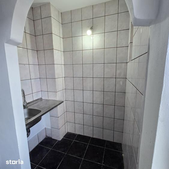 Apartament cu 3 camere în Rogerius