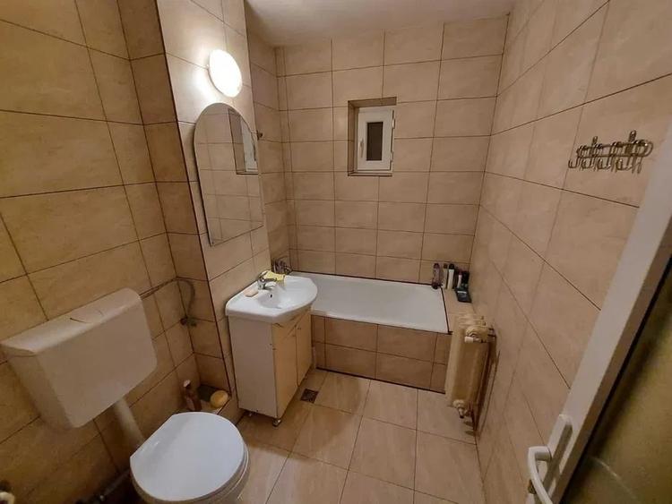 **Apartament 3 camere decomandat – confort, lumină și poziționare excelentă** - 6