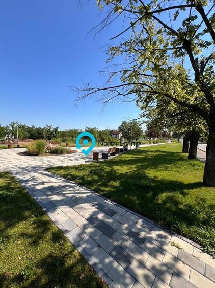Casă individuală cu 5 camere cu Canalizare în Central