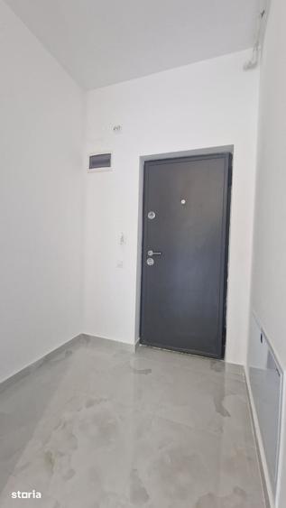 METROU PACII 2 CAMERE CU GRADINA DE 150 mp COMISION 0% - 5