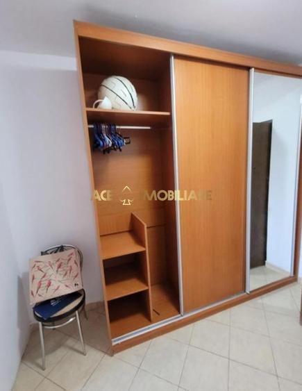 2 Camere de inchiriat | Stefan cel Mare | Metrou | Boiler - 7