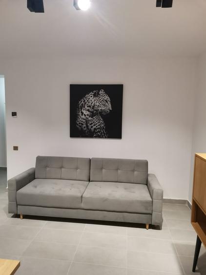Inchiriez apartament cart. Grigorescu - 7