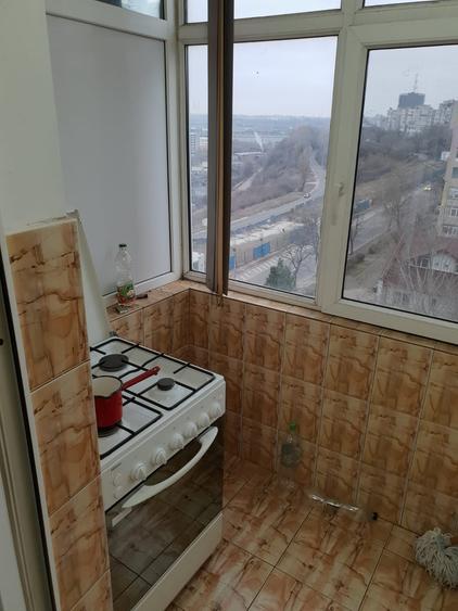 Aparatment 2 camere Icil-Strada Traian/Centrală proprie/AC/CTBus - 6