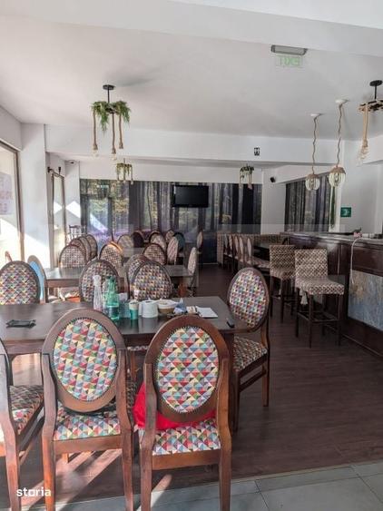 Casă cu 4 camere în Ciupercenii Noi