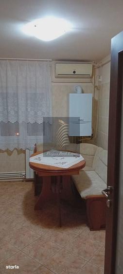 De vanzare: apartament 2 camere Inel 2 DECOMANDAT - 6