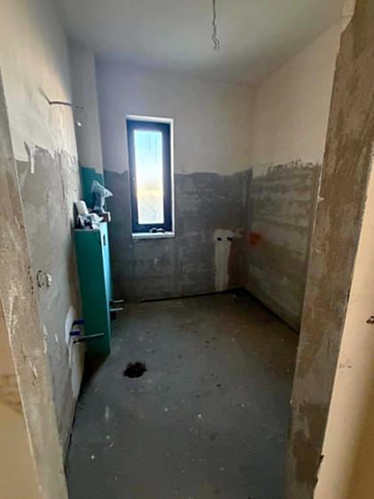 Apartament 3 camere constructie nou semifinisat - 14