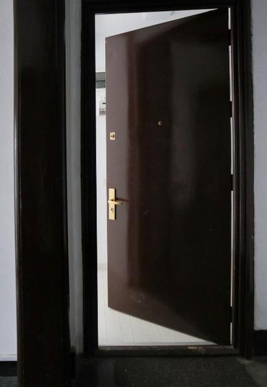 Apartament cu 3 camere în Universitate