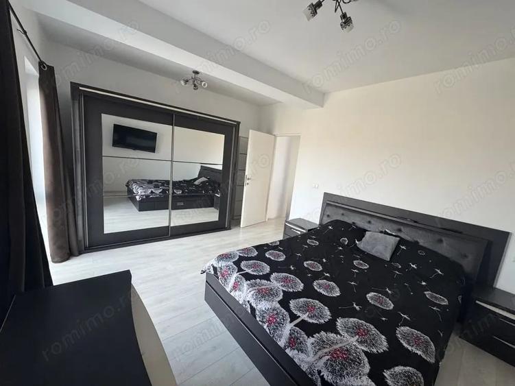 Casa insiruita Giroc Timis - 4