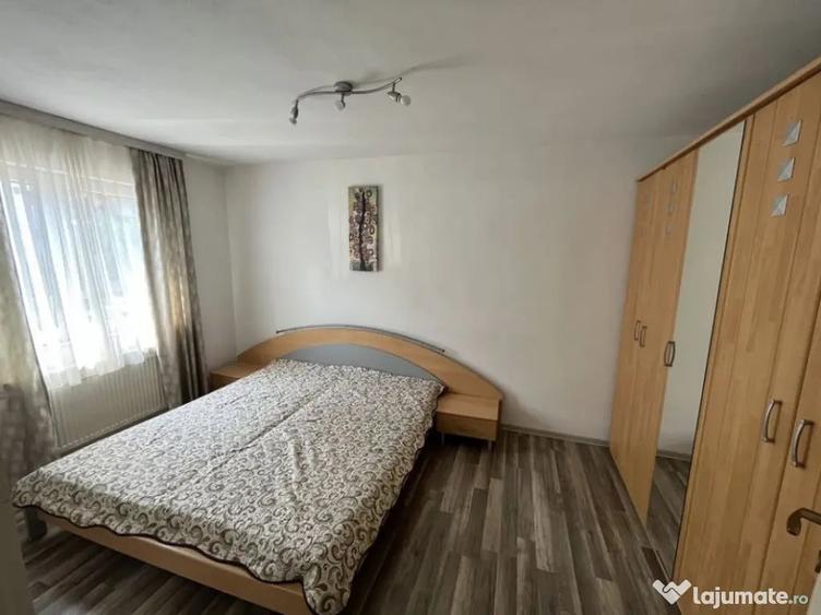 Apartament 2 camere zona Centrala - Sibiu (Sibiu) - 5