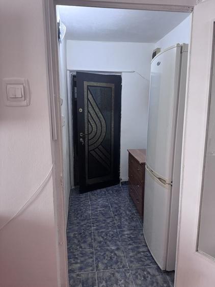 Garsonieră în Central
