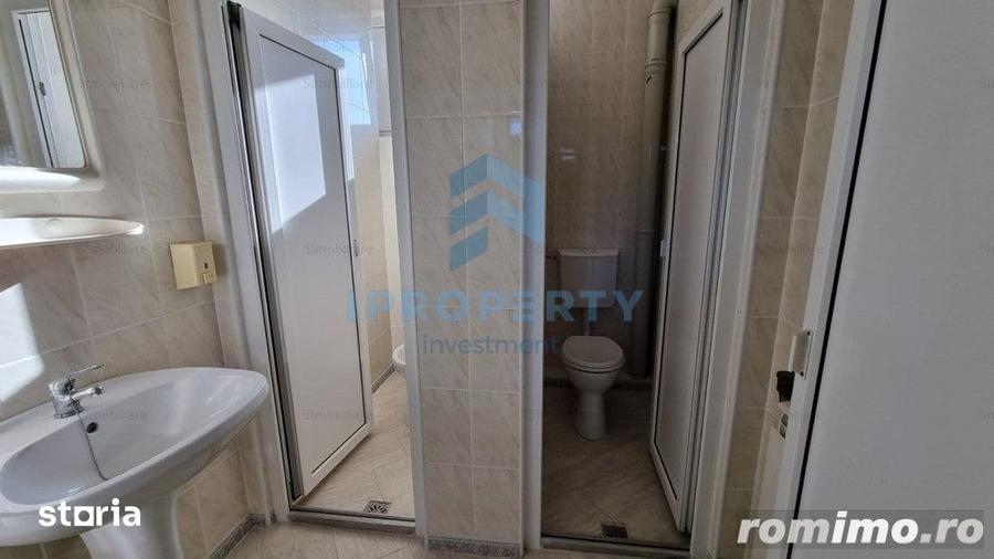 Spațiu comercial, de 180 mp, în Dobroești