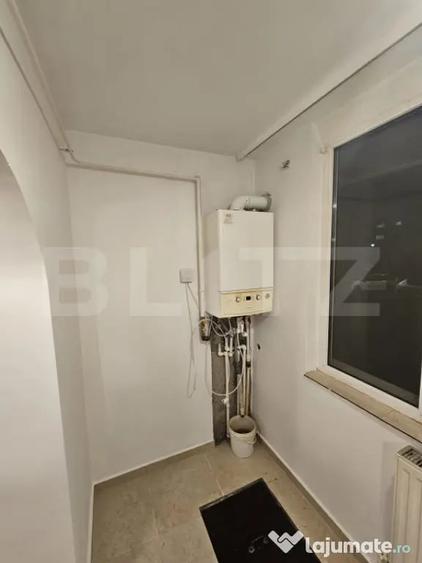 Apartament cu 4 camere decomandat în Obcini