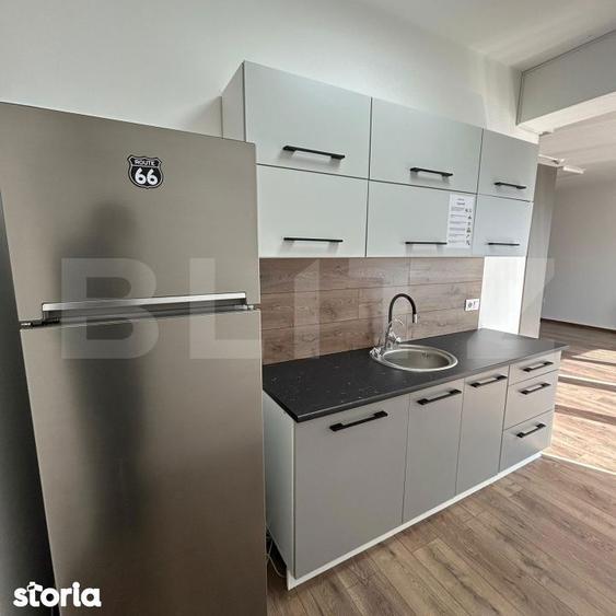 Spațiu comercial, de 130 mp, în Sud