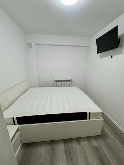 Apartament cu 2 dormitoare de închiriat | Bucsinescu – acces rapid căt - 2