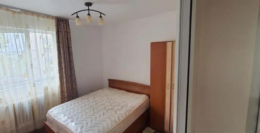 Apartament 2 Camere Podu Ros - Liceul Emil Racovita - 2