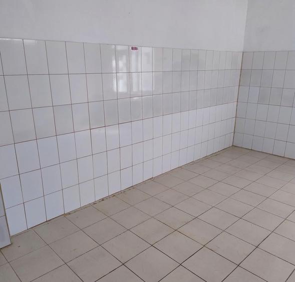 Spațiu comercial, de 40 mp, în Cișmigiu