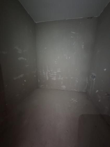 Apartament cu 2 camere, 51 mp, balcon, zona Cetatii - 7