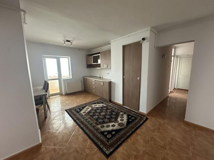 Apartament cu 3 camere de inchieriat langa Catedrala Eroilor - 4
