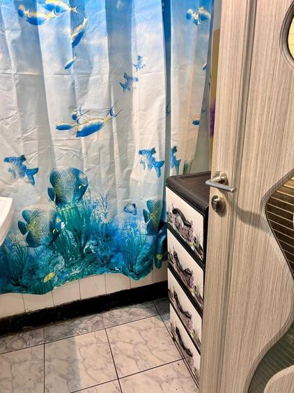 Proprietar direct. Inchiriez apartament 2 camere Ploiesti zona caraiman - 12