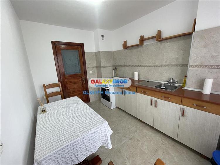 Inchiriere apartament 3 camere, in Ploiesti, zona Ultracentrala - 4