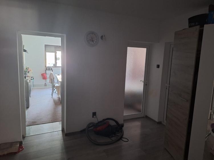 Apartament cu 2 camere decomandat în Nicolae Bălcescu