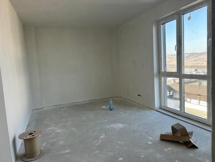 Apartament de 2 camere, 57,51 mp, VIEW SUPERB, zona VIVO - 6