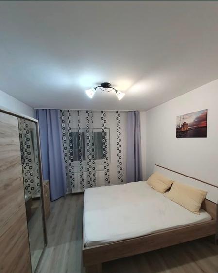 Apartament 2 camere decomandat | Piața Sudului - 2