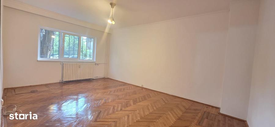 Apartament cu 2 camere în Inel II