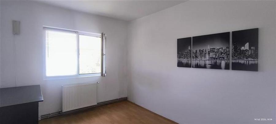 APARTAMENT DECOMANDAT, ZONA SOARELUI, VEDERE LA PADURICE, COMISION 0% - 6