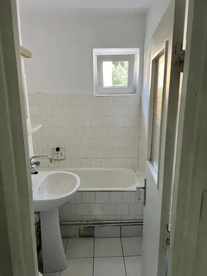 Inchiriez apartament 3 camere ultracental Dej - 3