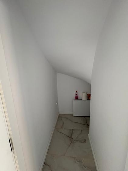 Casă 4 camere | Bragadiru | Comision 0% - 6
