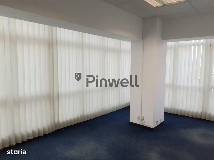 Spațiu comercial, de 240 mp, în 1 Mai