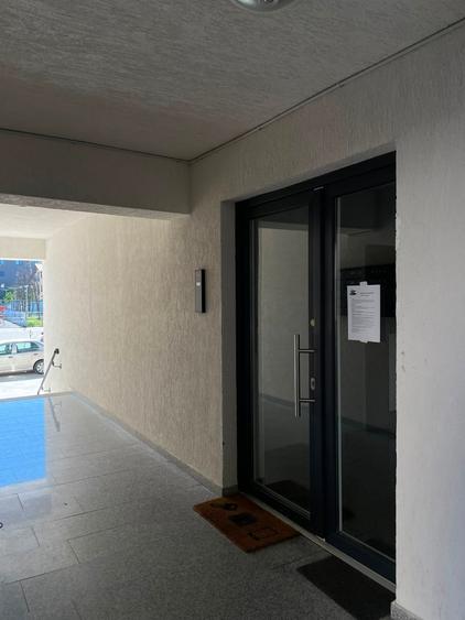 APARTAMENT DE INCHIRIAT – 3 CAMERE / DOBROESTI IlFOV - 18