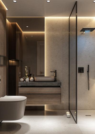 Apartament cu 3 camere decomandat în Noua