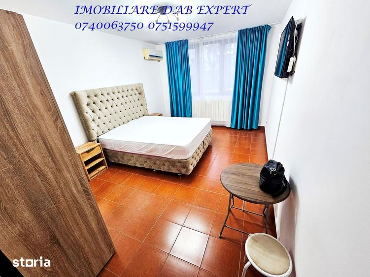 Garsoniera de inchiriat, Tiglina 1, 250 EUR - 1