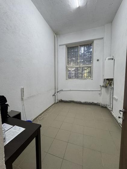 Spațiu comercial, de 100 mp, în Ștefan cel Mare