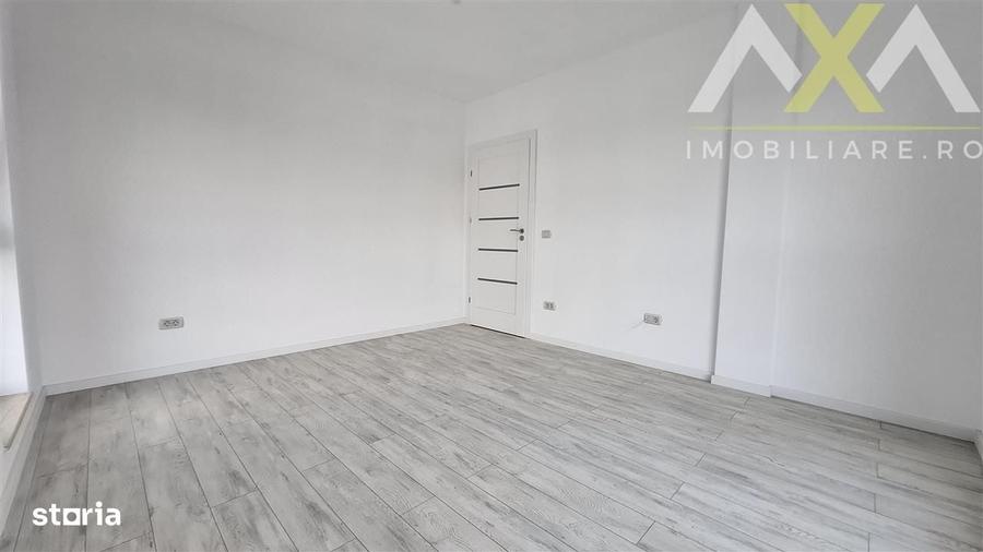 Casă cu 4 camere cu Teren 400 Mp în Rediu