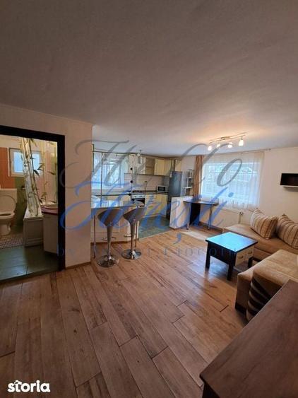 Apartament 2 camere 45mp, Zona Buna Ziua - 5